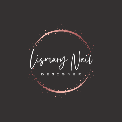 Lismary Nail Designer